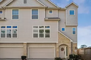 3332 Home Point Dr, Houston, TX 77091 - Photo 2