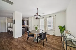 3332 Home Point Dr, Houston, TX 77091 - Photo 8