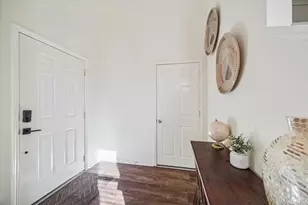 3332 Home Point Dr, Houston, TX 77091 - Photo 4