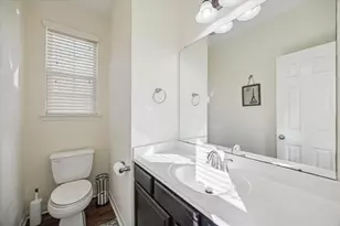 3332 Home Point Dr, Houston, TX 77091 - Photo 16