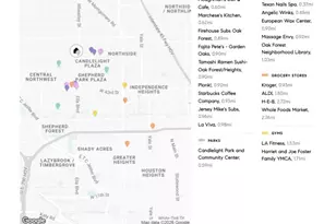 3332 Home Point Dr, Houston, TX 77091 - Photo 26