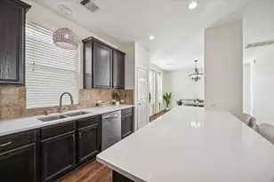 3332 Home Point Dr, Houston, TX 77091 - Photo 14