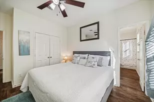 3332 Home Point Dr, Houston, TX 77091 - Photo 22