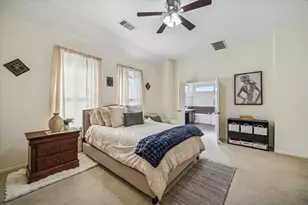 3332 Home Point Dr, Houston, TX 77091 - Photo 16