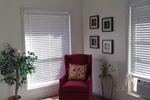 18719 Candle Park Dr, Spring, TX 77388 - Photo 26