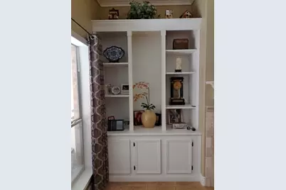 18719 Candle Park Drive, Spring, TX 77388 - Photo 24