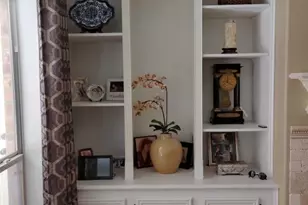 18719 Candle Park Dr, Spring, TX 77388 - Photo 24