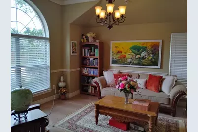 18719 Candle Park Drive, Spring, TX 77388 - Photo 4