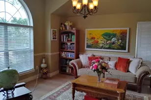 18719 Candle Park Dr, Spring, TX 77388 - Photo 4