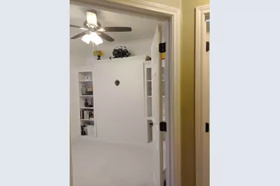 18719 Candle Park Drive, Spring, TX 77388 - Photo 36