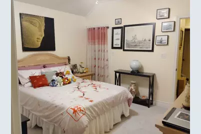 18719 Candle Park Drive, Spring, TX 77388 - Photo 14