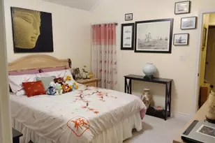 18719 Candle Park Dr, Spring, TX 77388 - Photo 14