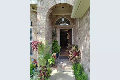 18719 Candle Park Drive, Spring, TX 77388 - Photo 2