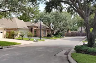18719 Candle Park Dr, Spring, TX 77388 - Photo 6