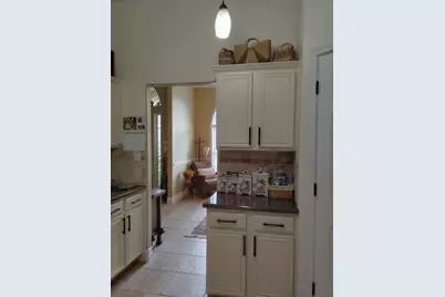 18719 Candle Park Drive, Spring, TX 77388 - Photo 14