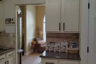 18719 Candle Park Dr, Spring, TX 77388 - Photo 14