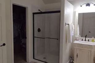 18719 Candle Park Dr, Spring, TX 77388 - Photo 12