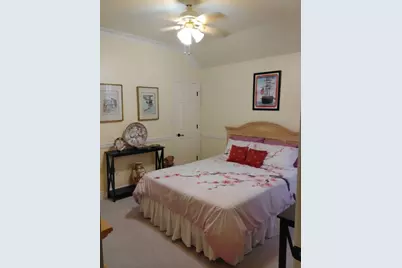 18719 Candle Park Drive, Spring, TX 77388 - Photo 34