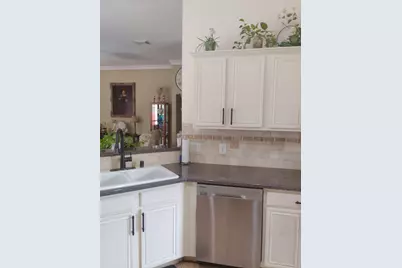 18719 Candle Park Drive, Spring, TX 77388 - Photo 16