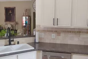 18719 Candle Park Dr, Spring, TX 77388 - Photo 16