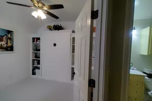 18719 Candle Park Dr, Spring, TX 77388 - Photo 16