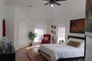 18719 Candle Park Dr, Spring, TX 77388 - Photo 28