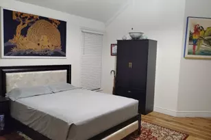 18719 Candle Park Dr, Spring, TX 77388 - Photo 10