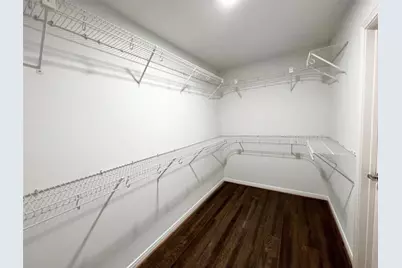 10005 W Chestnut Creek Way W, Pearland, TX 77584 - Photo 20