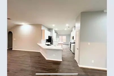 10005 W Chestnut Creek Way W, Pearland, TX 77584 - Photo 24