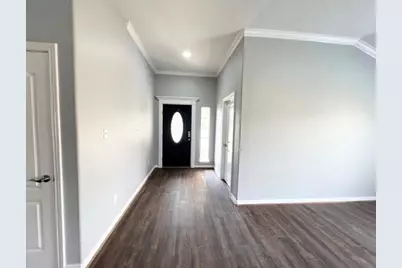 10005 W Chestnut Creek Way W, Pearland, TX 77584 - Photo 8