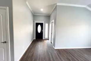 10005 W Chestnut Creek Way W, Pearland, TX 77584 - Photo 8