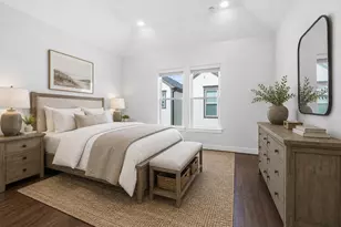 1114 W 15th 1/2 St, Houston, TX 77008 - Photo 36