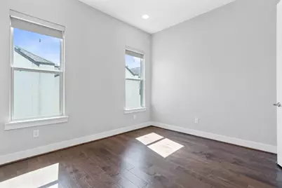 1114 W 15th 1/2 Street #A, Houston, TX 77008 - Photo 44
