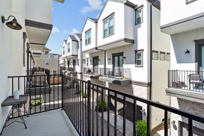1114 W 15th 1/2 Street #A, Houston, TX 77008 - Photo 20