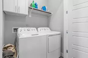 1114 W 15th 1/2 St, Houston, TX 77008 - Photo 42