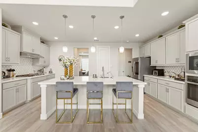 6410 Prairie Landing Boulevard, Katy, TX 77493 - Photo 12