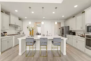 6410 Prairie Landing Blvd, Katy, TX 77493 - Photo 12