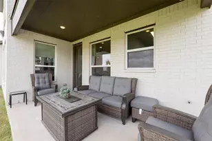 6410 Prairie Landing Blvd, Katy, TX 77493 - Photo 20