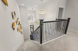 6410 Prairie Landing Blvd, Katy, TX 77493 - Photo 28