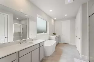 6410 Prairie Landing Blvd, Katy, TX 77493 - Photo 24