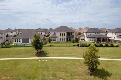 6410 Prairie Landing Boulevard, Katy, TX 77493 - Photo 44