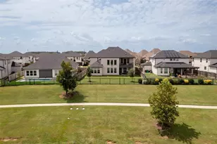 6410 Prairie Landing Blvd, Katy, TX 77493 - Photo 44