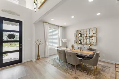 6410 Prairie Landing Boulevard, Katy, TX 77493 - Photo 8