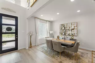 6410 Prairie Landing Blvd, Katy, TX 77493 - Photo 8