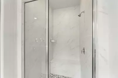 6410 Prairie Landing Boulevard, Katy, TX 77493 - Photo 26