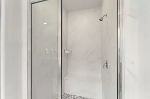 6410 Prairie Landing Blvd, Katy, TX 77493 - Photo 26