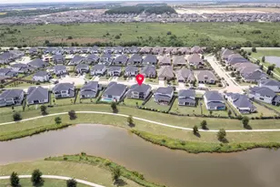 6410 Prairie Landing Blvd, Katy, TX 77493 - Photo 4