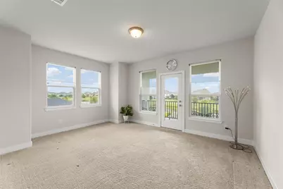 6410 Prairie Landing Boulevard, Katy, TX 77493 - Photo 30