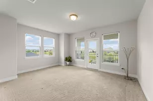 6410 Prairie Landing Blvd, Katy, TX 77493 - Photo 30