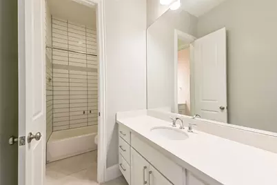 21103 Falling Dawn Drive, Richmond, TX 77406 - Photo 36